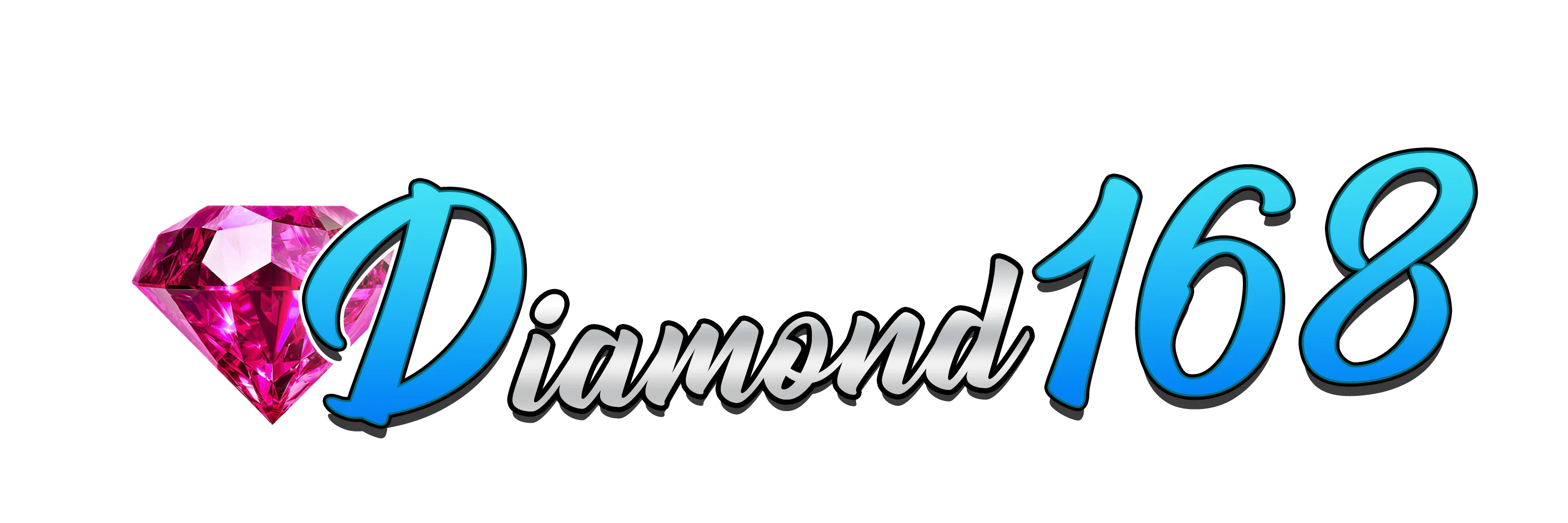 ทดลองเล่น PG SLOT ฟรี diamond168 ไม่ต้องสมัคร