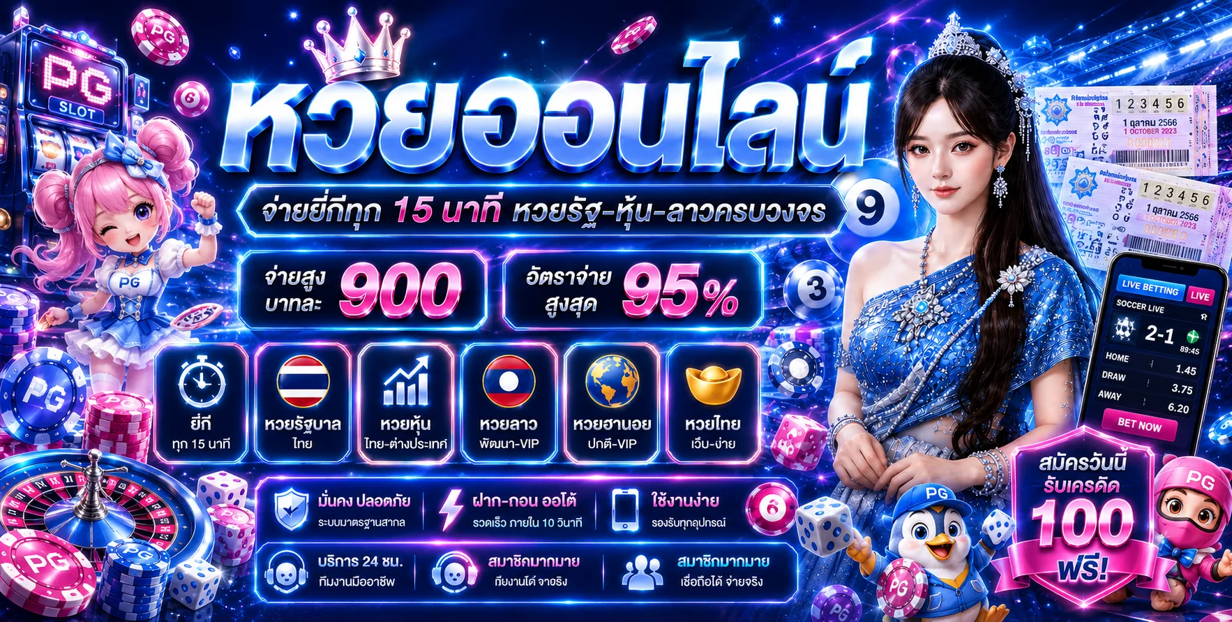diamond168 ทางเข้าเว็บตรง สมัคร สล็อต คาสิโนสด